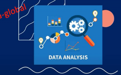 Compare Tableau and Power Bi