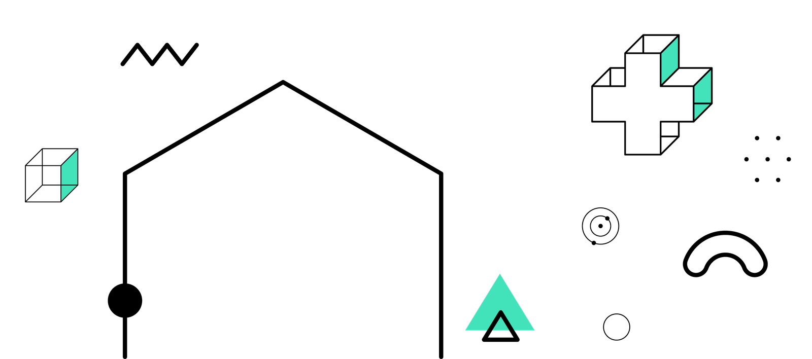 The Five Levels of Analytics — And Where AI Fits