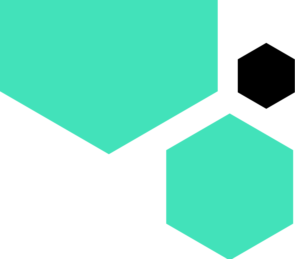 RAG for Business Data: A Practical Guide