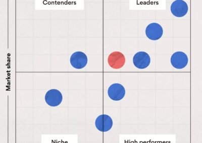 Competitor Analysis